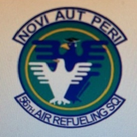 Marvin Ramirez Vasquez